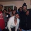 jonesdre1229